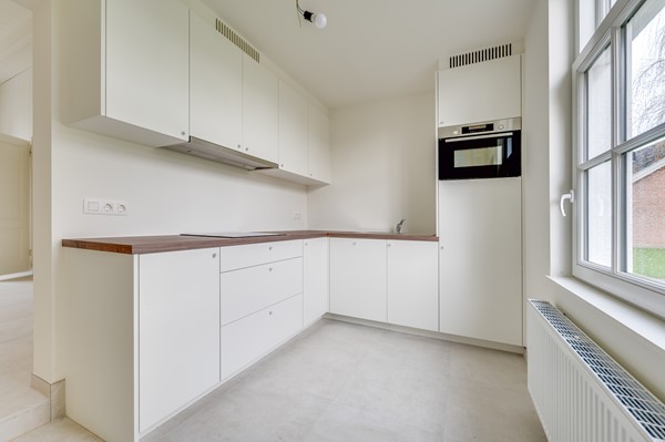 Medium property photo - Draaibrug 67, 4527 PE Aardenburg